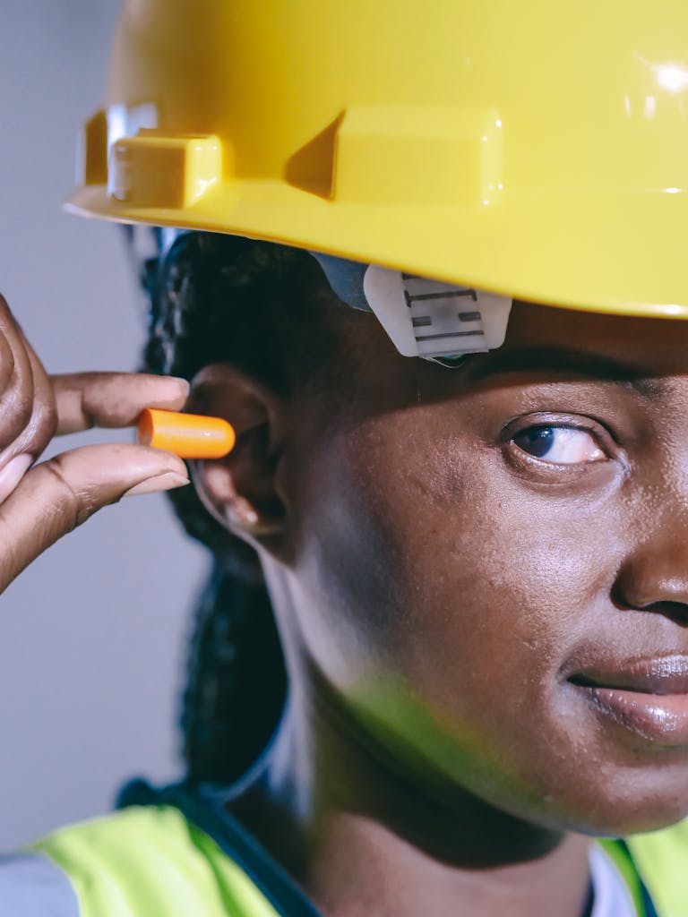 123 Safe 67: A Comprehensive Guide to Modern Safety, Protection, and Risk Management Introduction In an increasingly complex and fast-moving world, safety has become more than just a precaution—it is a structured necessity. Whether it is digital security, personal safety, organizational risk management, or public awareness, modern societies require clear systems that simplify protection without sacrificing effectiveness. This is where 123 Safe 67 emerges as a practical and structured safety concept designed to address layered risks through clarity, prevention, and response. 123 Safe 67 is not just a phrase; it represents a systematic safety mindset—easy to remember, adaptable across sectors, and scalable from individual use to institutional implementation. The framework emphasizes step-by-step protection, proactive awareness, and resilient response mechanisms. This article explores the meaning, structure, applications, benefits, challenges, and future potential of 123 Safe 67, offering a detailed understanding of why structured safety models are essential in the modern era. Understanding the Concept of 123 Safe 67 What Does 123 Safe 67 Mean? The name 123 Safe 67 symbolizes simplicity and structure: 123 represents three foundational steps of safety: Awareness Prevention Response Safe highlights the core objective: protection and well-being 67 symbolizes extended safeguards, adaptability, and long-term resilience beyond basic safety steps Together, 123 Safe 67 forms a holistic safety framework that prioritizes understanding risks, minimizing exposure, and responding effectively when challenges arise. Why Structured Safety Frameworks Matter Modern risks are interconnected. A single vulnerability can trigger multiple consequences, especially in digital and organizational environments. Traditional safety methods often fail because they are: Reactive rather than proactive Too complex for everyday users Fragmented across departments or systems 123 Safe 67 solves these issues by offering a simple, memorable, and layered approach that can be consistently applied. The Three Core Pillars of 123 Safe 67 1. Awareness: Identifying Risks Before They Escalate Awareness is the foundation of all safety systems. Without understanding potential threats, prevention becomes guesswork. Key elements of awareness include: Recognizing environmental and situational risks Understanding digital vulnerabilities Educating individuals and teams Monitoring changes and warning signs In the 123 Safe 67 framework, awareness is continuous, not one-time training. It evolves as risks evolve. 2. Prevention: Reducing Exposure and Vulnerability Once risks are identified, prevention strategies are implemented. Prevention focuses on blocking threats before they cause harm. Common prevention measures include: Clear safety protocols Secure access controls Behavioral guidelines Technology-assisted monitoring Regular audits and updates Prevention is where 123 Safe 67 becomes proactive, transforming knowledge into protective action. 3. Response: Acting Effectively When Incidents Occur No system is perfect. When risks bypass awareness and prevention, response determines the outcome. Effective response includes: Clear emergency procedures Fast communication channels Damage control strategies Recovery planning The 123 Safe 67 framework emphasizes preparedness over panic, ensuring responses are calm, organized, and efficient. The Extended “67” Layer: Long-Term Safety and Resilience While the first three steps address immediate safety, the “67” component represents extended protection, such as: Continuous improvement Long-term planning Policy refinement Adaptation to new threats Psychological and social resilience This ensures safety does not stop at prevention or response but continues into recovery and future readiness. Applications of 123 Safe 67 in Real Life 1. Digital and Cyber Safety In digital environments, 123 Safe 67 can be applied to: Data protection Account security Online privacy Cyber awareness training Awareness helps users recognize phishing and scams. Prevention includes strong authentication and system updates. Response ensures rapid action during breaches. The 67 layer focuses on long-term digital hygiene. 2. Workplace and Organizational Safety Organizations benefit significantly from structured safety frameworks. Applications include: Employee safety programs Operational risk management Compliance systems Crisis response planning By using 123 Safe 67, workplaces reduce incidents while increasing employee confidence and trust. 3. Public Safety and Community Awareness Communities can adapt the framework for: Emergency preparedness Disaster awareness Public health safety Transportation safety Clear steps empower individuals to act responsibly while supporting collective resilience. 4. Personal Safety and Daily Life On a personal level, 123 Safe 67 applies to: Travel safety Online behavior Health awareness Decision-making It helps individuals create habits that protect both physical and mental well-being. Key Benefits of the 123 Safe 67 Framework Simplicity and Accessibility The structured numbering makes it easy to remember and teach. Scalability It works for individuals, families, organizations, and governments. Adaptability The framework adjusts to changing risks without losing effectiveness. Consistency A single safety language reduces confusion and improves coordination. Challenges in Implementing 123 Safe 67 Despite its strengths, implementation may face challenges such as: Resistance to change Lack of training Overconfidence in prevention Resource limitations These challenges can be overcome through leadership commitment, education, and gradual adoption. 123 Safe 67 and the Role of Technology Technology enhances the effectiveness of the framework by: Automating monitoring Improving communication Providing real-time alerts Supporting data-driven decisions However, technology should support, not replace, human awareness and responsibility. Psychological Safety and Human Behavior Safety is not only technical—it is emotional and psychological. 123 Safe 67 recognizes: Stress impacts decision-making Clear systems reduce panic Trust improves compliance By addressing human behavior, the framework strengthens overall effectiveness. Future Potential of 123 Safe 67 As risks continue to evolve, 123 Safe 67 can expand into: AI-assisted safety systems Smart city planning Educational curricula Global safety standards Its structured yet flexible nature makes it suitable for future challenges. Best Practices for Using 123 Safe 67 Effectively Keep safety education ongoing Regularly review risks Update prevention measures Practice response scenarios Learn from incidents Consistency turns the framework into a habit rather than a rule. Conclusion 123 Safe 67 represents a modern approach to safety that values clarity, preparedness, and resilience. By breaking protection into simple, actionable steps, it empowers individuals and organizations to manage risk confidently and responsibly. In a world where uncertainty is unavoidable, structured safety systems like 123 Safe 67 provide stability, awareness, and long-term protection. Whether applied to digital spaces, workplaces, communities, or personal life, the framework stands as a reminder that safety is not accidental—it is designed. 123 Safe 67: A Comprehensive Guide to Modern Safety, Protection, and Risk Management Introduction In an increasingly complex and fast-moving world, safety has become more than just a precaution—it is a structured necessity. Whether it is digital security, personal safety, organizational risk management, or public awareness, modern societies require clear systems that simplify protection without sacrificing effectiveness. This is where 123 Safe 67 emerges as a practical and structured safety concept designed to address layered risks through clarity, prevention, and response. 123 Safe 67 is not just a phrase; it represents a systematic safety mindset—easy to remember, adaptable across sectors, and scalable from individual use to institutional implementation. The framework emphasizes step-by-step protection, proactive awareness, and resilient response mechanisms. This article explores the meaning, structure, applications, benefits, challenges, and future potential of 123 Safe 67, offering a detailed understanding of why structured safety models are essential in the modern era. Understanding the Concept of 123 Safe 67 What Does 123 Safe 67 Mean? The name 123 Safe 67 symbolizes simplicity and structure: 123 represents three foundational steps of safety: Awareness Prevention Response Safe highlights the core objective: protection and well-being 67 symbolizes extended safeguards, adaptability, and long-term resilience beyond basic safety steps Together, 123 Safe 67 forms a holistic safety framework that prioritizes understanding risks, minimizing exposure, and responding effectively when challenges arise. Why Structured Safety Frameworks Matter Modern risks are interconnected. A single vulnerability can trigger multiple consequences, especially in digital and organizational environments. Traditional safety methods often fail because they are: Reactive rather than proactive Too complex for everyday users Fragmented across departments or systems 123 Safe 67 solves these issues by offering a simple, memorable, and layered approach that can be consistently applied. The Three Core Pillars of 123 Safe 67 1. Awareness: Identifying Risks Before They Escalate Awareness is the foundation of all safety systems. Without understanding potential threats, prevention becomes guesswork. Key elements of awareness include: Recognizing environmental and situational risks Understanding digital vulnerabilities Educating individuals and teams Monitoring changes and warning signs In the 123 Safe 67 framework, awareness is continuous, not one-time training. It evolves as risks evolve. 2. Prevention: Reducing Exposure and Vulnerability Once risks are identified, prevention strategies are implemented. Prevention focuses on blocking threats before they cause harm. Common prevention measures include: Clear safety protocols Secure access controls Behavioral guidelines Technology-assisted monitoring Regular audits and updates Prevention is where 123 Safe 67 becomes proactive, transforming knowledge into protective action. 3. Response: Acting Effectively When Incidents Occur No system is perfect. When risks bypass awareness and prevention, response determines the outcome. Effective response includes: Clear emergency procedures Fast communication channels Damage control strategies Recovery planning The 123 Safe 67 framework emphasizes preparedness over panic, ensuring responses are calm, organized, and efficient. The Extended “67” Layer: Long-Term Safety and Resilience While the first three steps address immediate safety, the “67” component represents extended protection, such as: Continuous improvement Long-term planning Policy refinement Adaptation to new threats Psychological and social resilience This ensures safety does not stop at prevention or response but continues into recovery and future readiness. Applications of 123 Safe 67 in Real Life 1. Digital and Cyber Safety In digital environments, 123 Safe 67 can be applied to: Data protection Account security Online privacy Cyber awareness training Awareness helps users recognize phishing and scams. Prevention includes strong authentication and system updates. Response ensures rapid action during breaches. The 67 layer focuses on long-term digital hygiene. 2. Workplace and Organizational Safety Organizations benefit significantly from structured safety frameworks. Applications include: Employee safety programs Operational risk management Compliance systems Crisis response planning By using 123 Safe 67, workplaces reduce incidents while increasing employee confidence and trust. 3. Public Safety and Community Awareness Communities can adapt the framework for: Emergency preparedness Disaster awareness Public health safety Transportation safety Clear steps empower individuals to act responsibly while supporting collective resilience. 4. Personal Safety and Daily Life On a personal level, 123 Safe 67 applies to: Travel safety Online behavior Health awareness Decision-making It helps individuals create habits that protect both physical and mental well-being. Key Benefits of the 123 Safe 67 Framework Simplicity and Accessibility The structured numbering makes it easy to remember and teach. Scalability It works for individuals, families, organizations, and governments. Adaptability The framework adjusts to changing risks without losing effectiveness. Consistency A single safety language reduces confusion and improves coordination. Challenges in Implementing 123 Safe 67 Despite its strengths, implementation may face challenges such as: Resistance to change Lack of training Overconfidence in prevention Resource limitations These challenges can be overcome through leadership commitment, education, and gradual adoption. 123 Safe 67 and the Role of Technology Technology enhances the effectiveness of the framework by: Automating monitoring Improving communication Providing real-time alerts Supporting data-driven decisions However, technology should support, not replace, human awareness and responsibility. Psychological Safety and Human Behavior Safety is not only technical—it is emotional and psychological. 123 Safe 67 recognizes: Stress impacts decision-making Clear systems reduce panic Trust improves compliance By addressing human behavior, the framework strengthens overall effectiveness. Future Potential of 123 Safe 67 As risks continue to evolve, 123 Safe 67 can expand into: AI-assisted safety systems Smart city planning Educational curricula Global safety standards Its structured yet flexible nature makes it suitable for future challenges. Best Practices for Using 123 Safe 67 Effectively Keep safety education ongoing Regularly review risks Update prevention measures Practice response scenarios Learn from incidents Consistency turns the framework into a habit rather than a rule. Conclusion 123 Safe 67 represents a modern approach to safety that values clarity, preparedness, and resilience. By breaking protection into simple, actionable steps, it empowers individuals and organizations to manage risk confidently and responsibly. In a world where uncertainty is unavoidable, structured safety systems like 123 Safe 67 provide stability, awareness, and long-term protection. Whether applied to digital spaces, workplaces, communities, or personal life, the framework stands as a reminder that safety is not accidental—it is designed. Detailed image of a worker adjusting ear protection, wearing a hardhat.