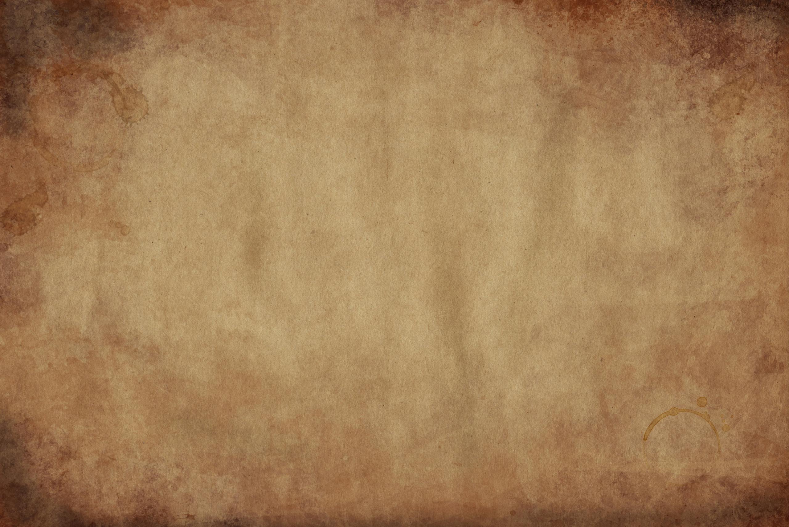 Bastinews.xyz High-resolution vintage parchment texture, ideal for creative design use.
