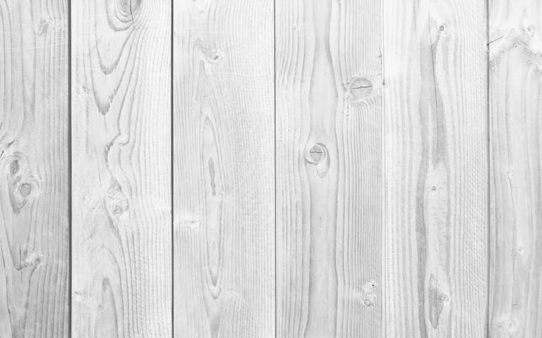 calesshop High-quality white wooden plank texture ideal for backgrounds and design projects.